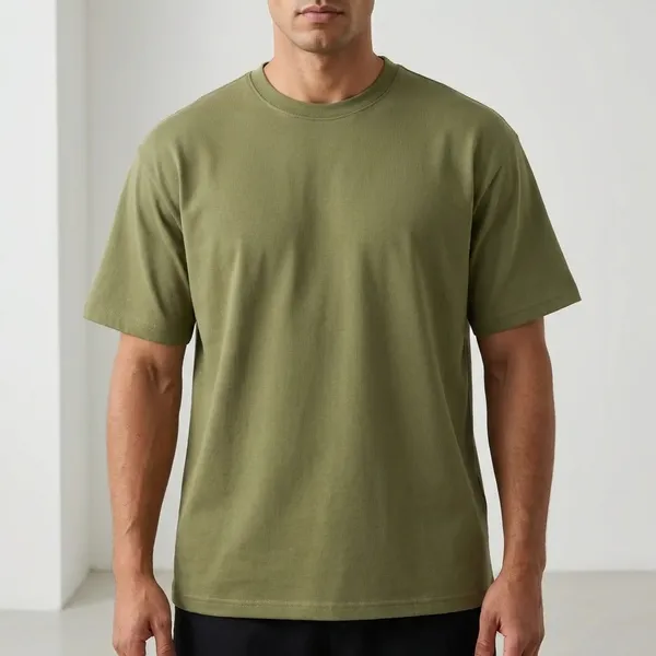 Zatyx_Oversized_Tee