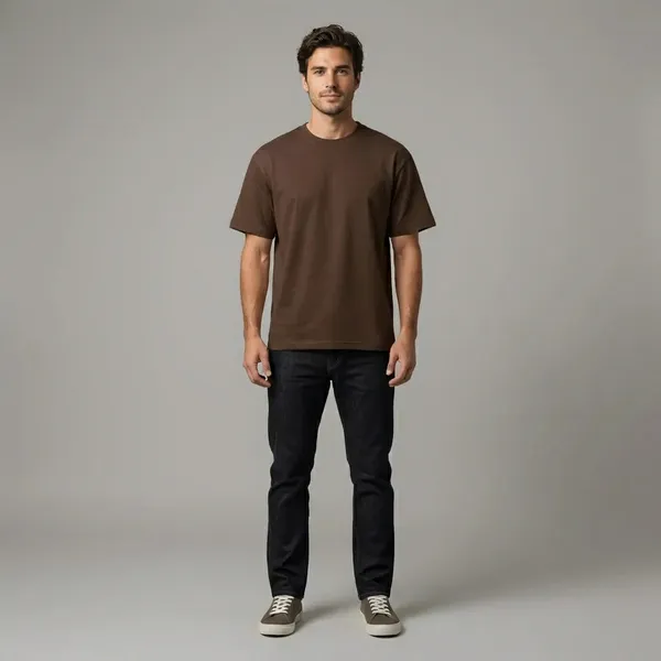 Zatyx_Oversized_Tee