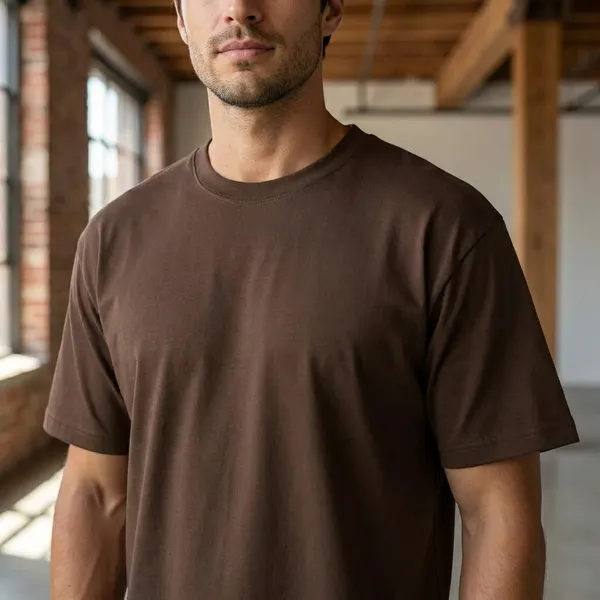 Zatyx_Oversized_Tee