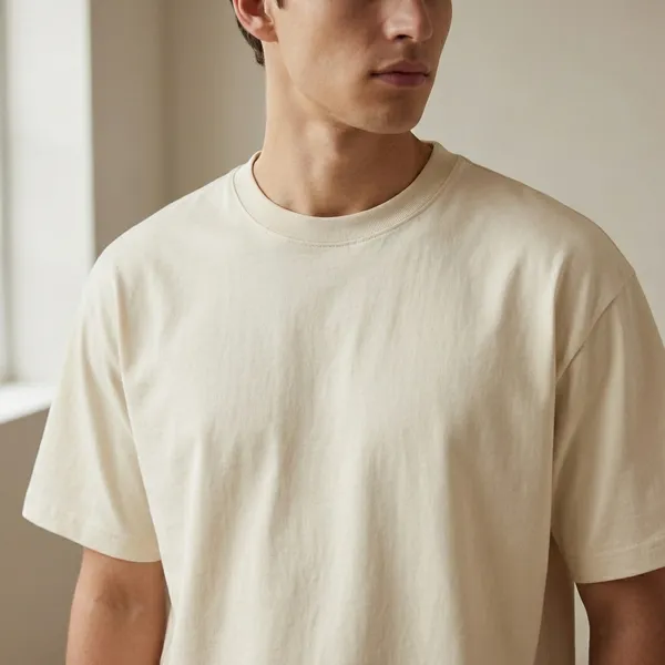 Zatyx_Oversized_Tee