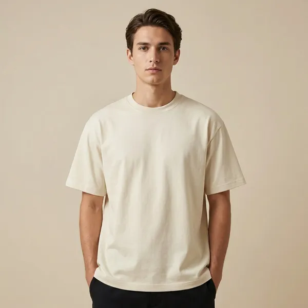 Zatyx_Oversized_Tee