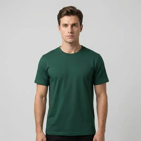 Zatyx_Biowash_Round_Neck_Tee