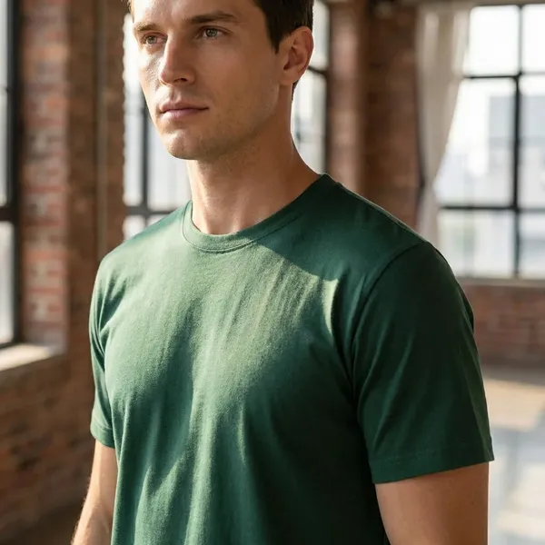 Zatyx_Biowash_Round_Neck_Tee
