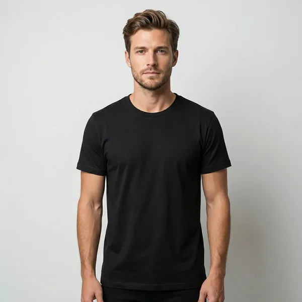 Zatyx_Biowash_Round_Neck_Tee