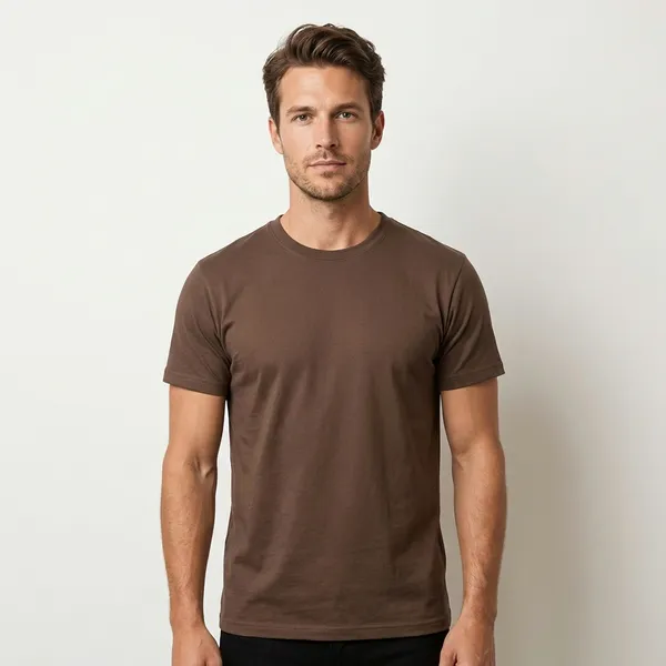 Zatyx_Biowash_Round_Neck_Tee