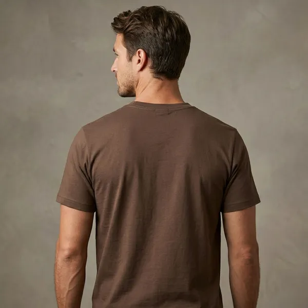 Zatyx_Biowash_Round_Neck_Tee