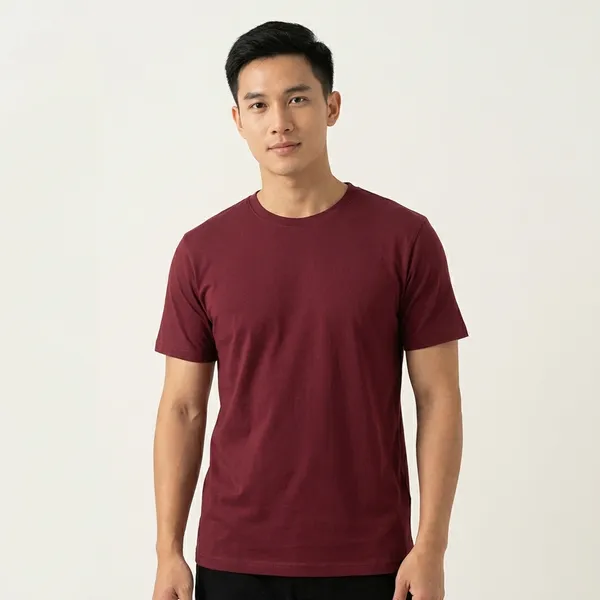 Zatyx_Biowash_Round_Neck_Tee