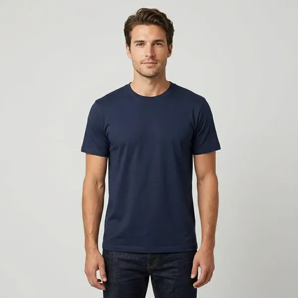 Zatyx_Biowash_Round_Neck_Tee