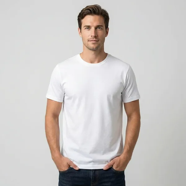Zatyx_Biowash_Round_Neck_Tee