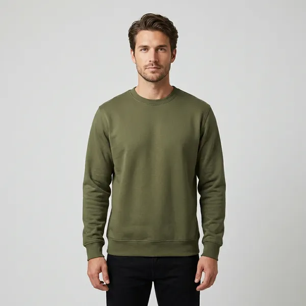Zatyx_Sweatshirt