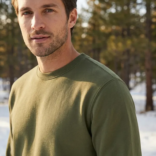 Zatyx_Sweatshirt