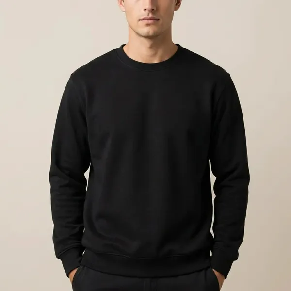 Zatyx_Sweatshirt
