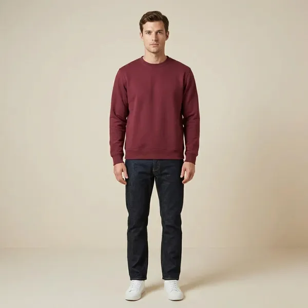 Zatyx_Sweatshirt