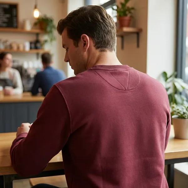Zatyx_Sweatshirt