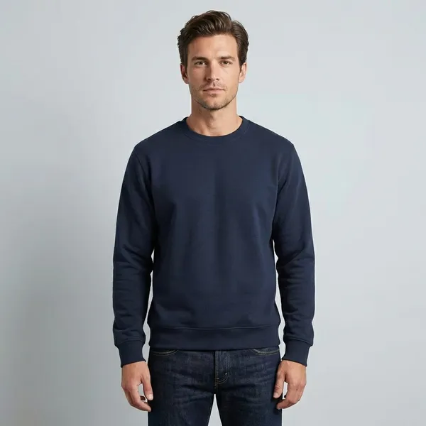 Zatyx_Sweatshirt
