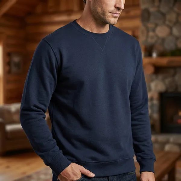 Zatyx_Sweatshirt