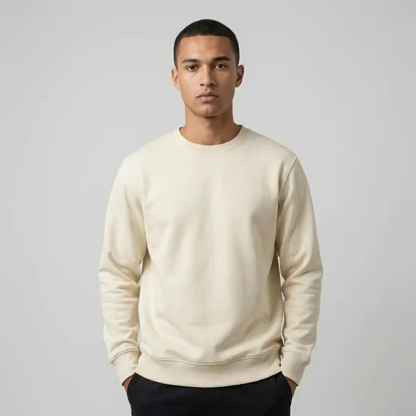 Zatyx_Sweatshirt