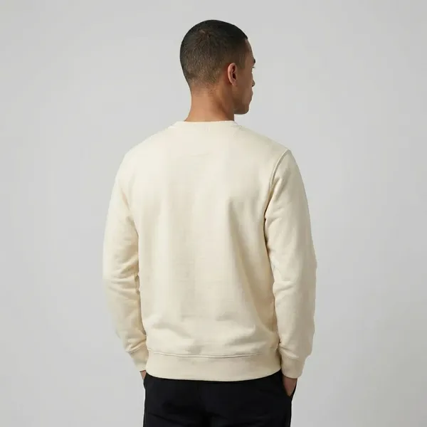 Zatyx_Sweatshirt