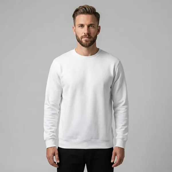 Zatyx_Sweatshirt
