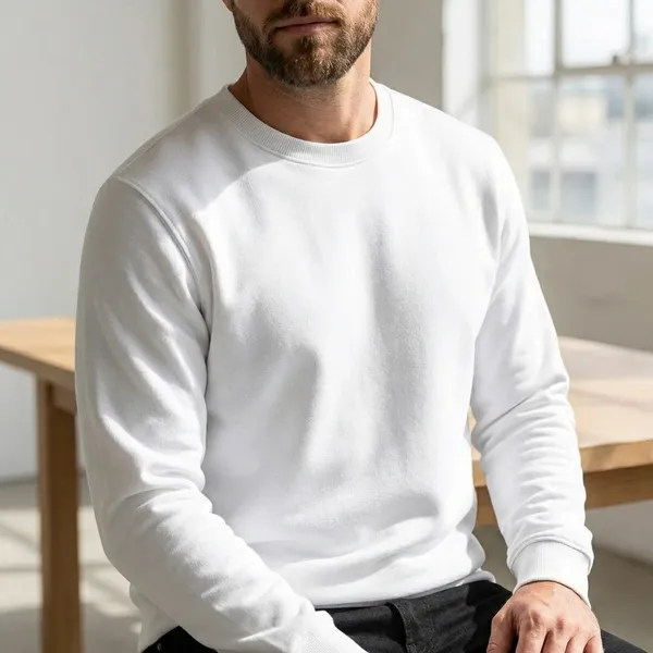 Zatyx_Sweatshirt