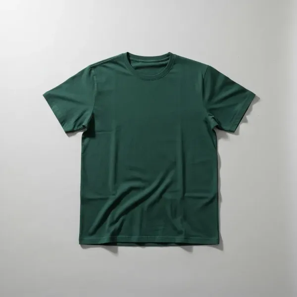 Zatyx_Biowash_Round_Neck_Tee