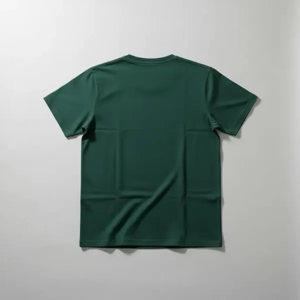 Zatyx_Biowash_Round_Neck_Tee