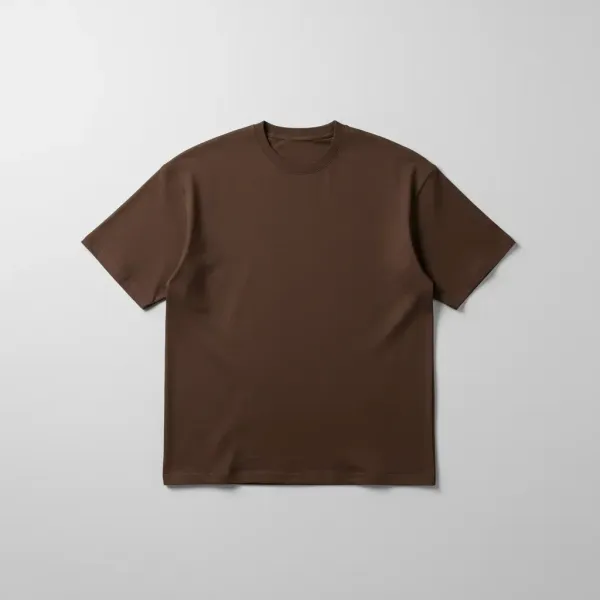 Zatyx_Oversized_Tee