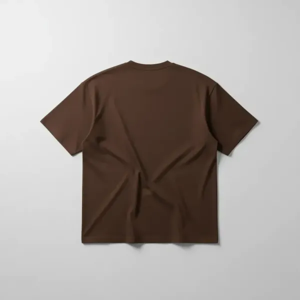 Zatyx_Oversized_Tee