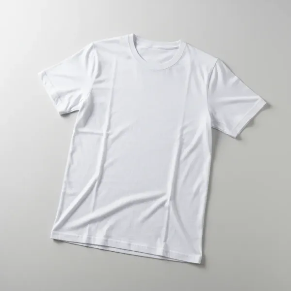 Zatyx_Biowash_Round_Neck_Tee