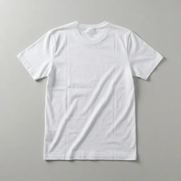 Zatyx_Biowash_Round_Neck_Tee