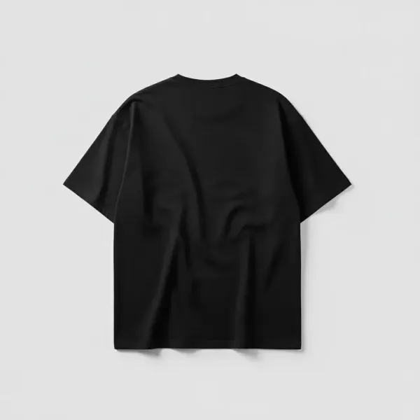 Zatyx_Oversized_Tee