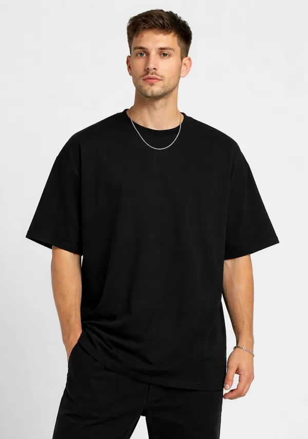 Zatyx_Oversized_Tee
