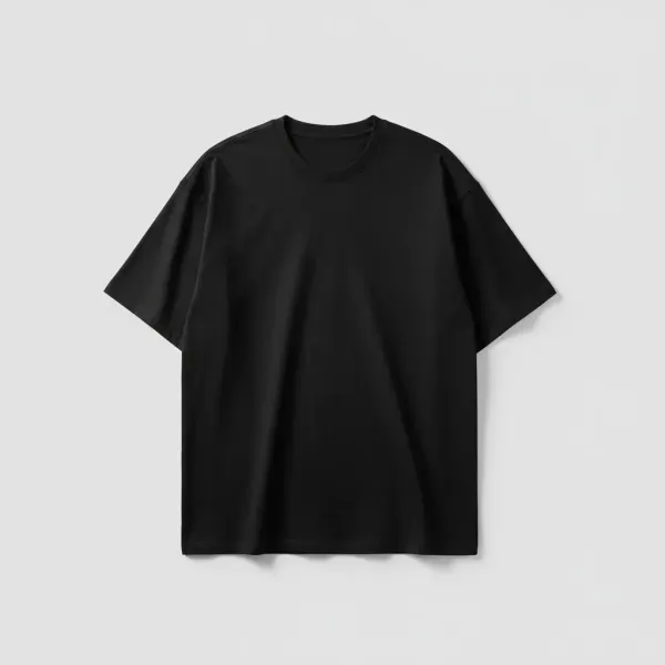 Zatyx_Oversized_Tee
