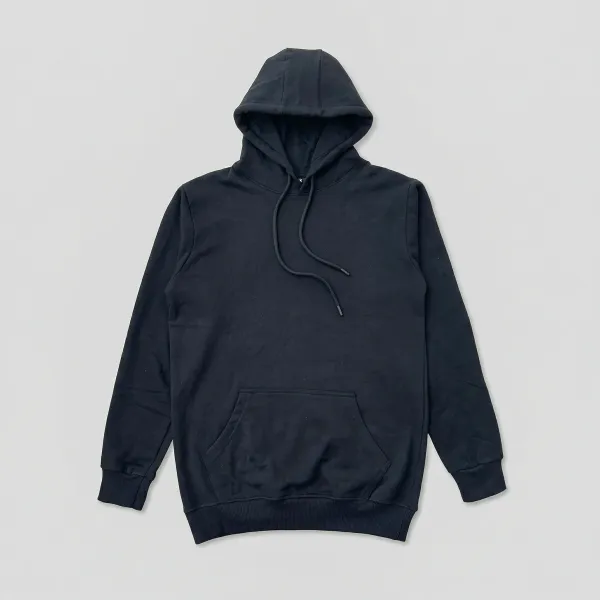 Zatyx_Hoodie