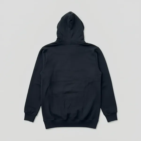 Zatyx_Hoodie