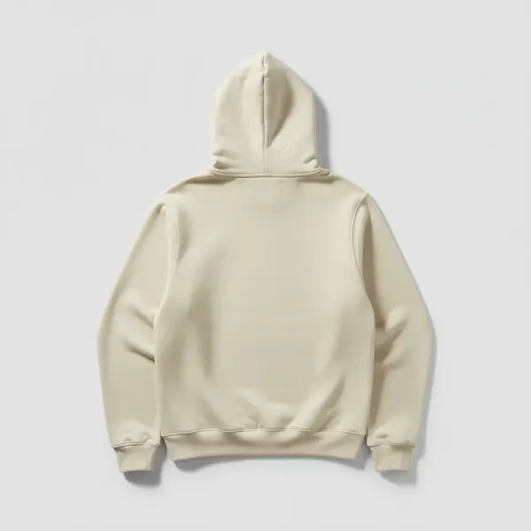 Zatyx_Drop_Shoulder_Hoodie