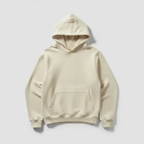 Zatyx_Drop_Shoulder_Hoodie