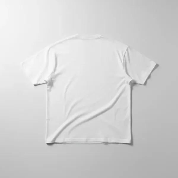 Zatyx_Oversized_Tee