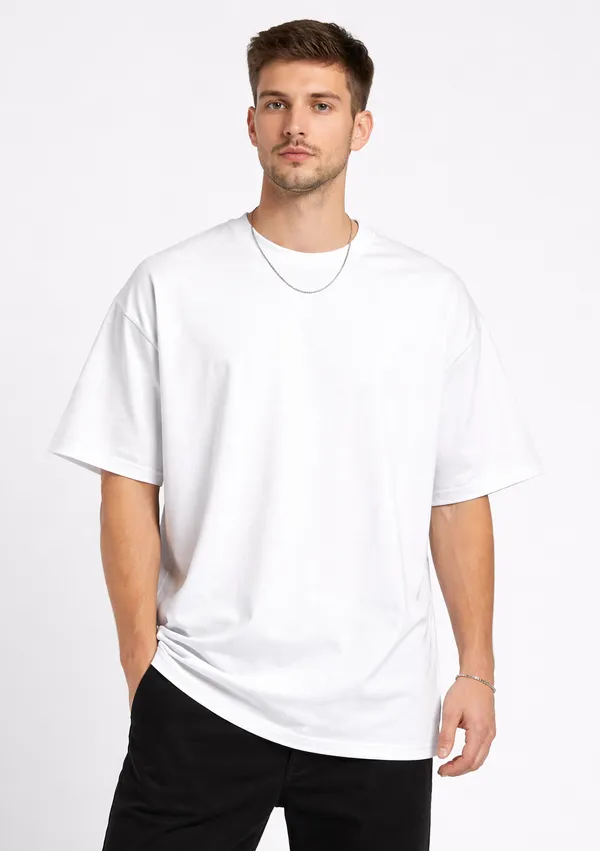 Zatyx_Oversized_Tee