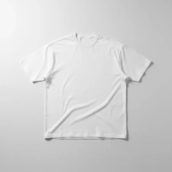 Zatyx_Oversized_Tee