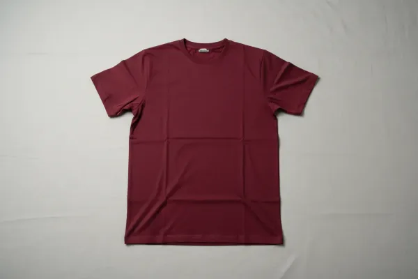 Zatyx_Biowash_Round_Neck_Tee