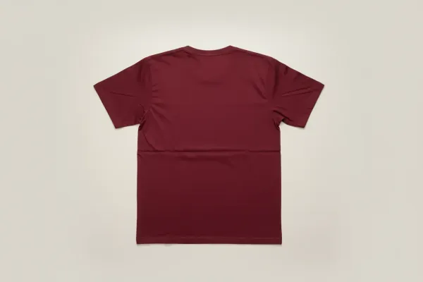Zatyx_Biowash_Round_Neck_Tee