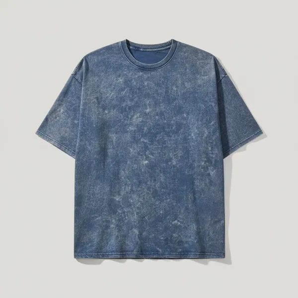 Zatyx_Acid_Wash_Oversized_Tee