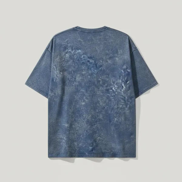 Zatyx_Acid_Wash_Oversized_Tee
