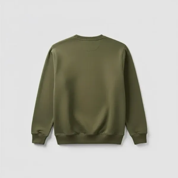 Zatyx_Sweatshirt