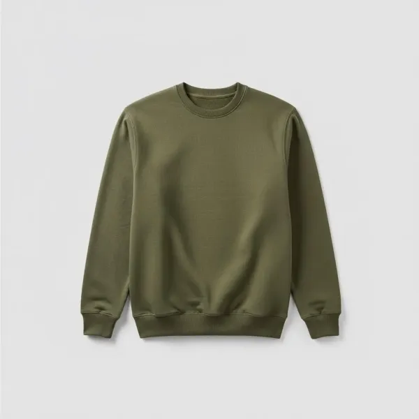 Zatyx_Sweatshirt