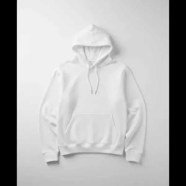 Zatyx_Drop_Shoulder_Hoodie