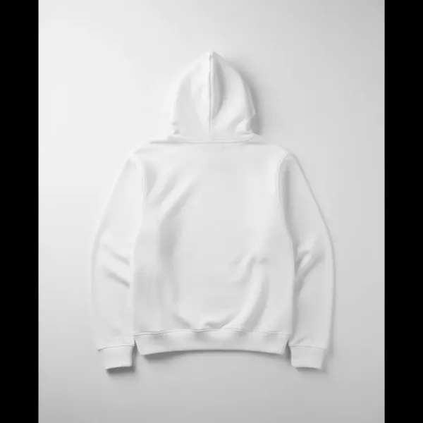 Zatyx_Drop_Shoulder_Hoodie