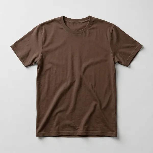 Zatyx_Biowash_Round_Neck_Tee