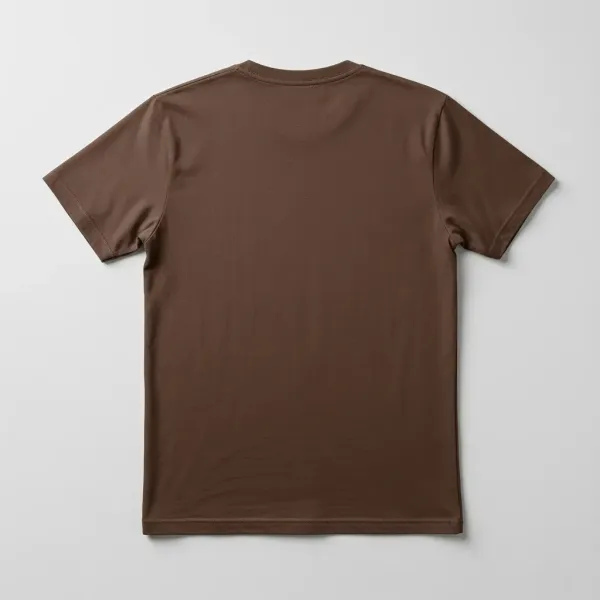 Zatyx_Biowash_Round_Neck_Tee
